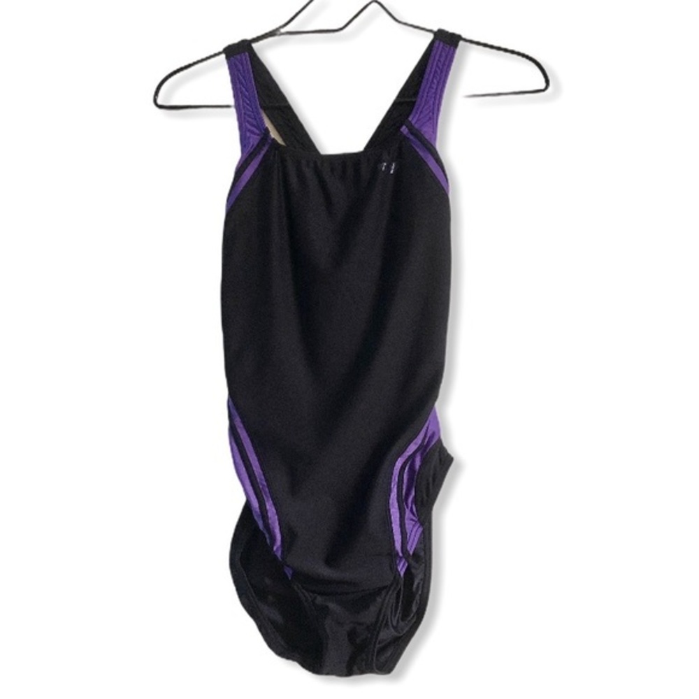 Speedo Razorback Swimsuit